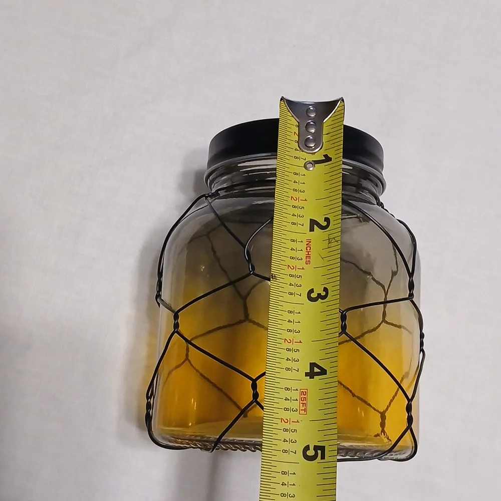Candle Holder